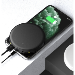 圓型充電器-2H-POB-0004